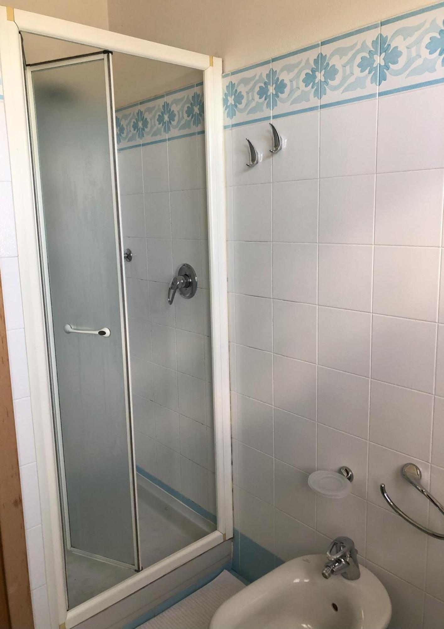 Bright Penthouse Close To Center With Terrace And Lake View Lecco Εξωτερικό φωτογραφία